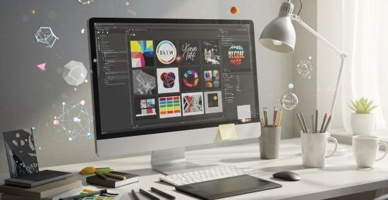 Inteligencia Artificial en Marketing