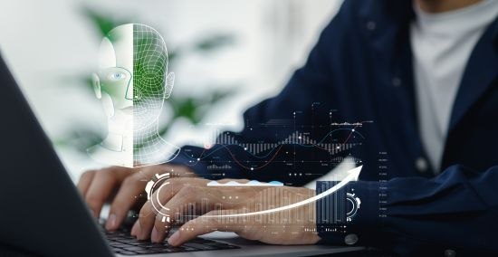programacion-en-inteligencia-artificial-y-big-data