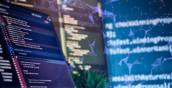 Experto en Inteligencia Artificial (IA), Machine Learning (ML) y Deep Learning (DL)