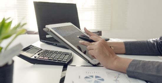 Conviértete en Especialista en Inteligencia Artificial en el Sector Financiero