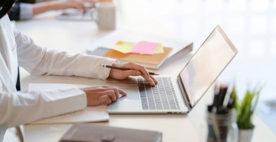 Estudia el Máster en Inteligencia Artificial Aplicada al Ámbito Biosanitario