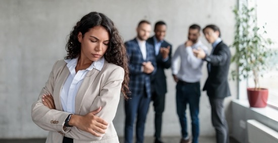 curso universitario en prevención del acoso laboral