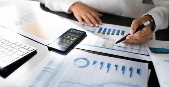 curso universitario en gestión fiscal