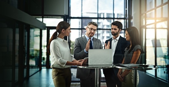 curso universitario en comunicación corporativa