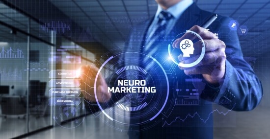 curso universitario en neuromarketing y neuroeconomía