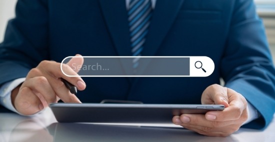 curso universitario en SEO avanzado