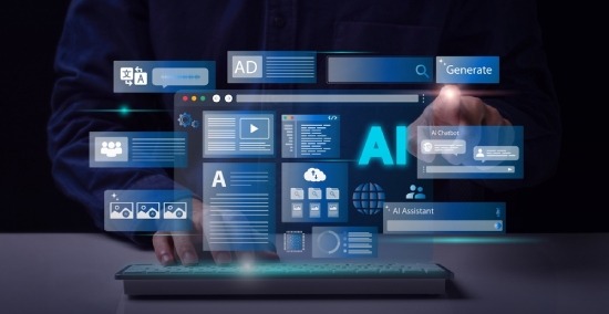 curso universitario en Inteligencia Artificial