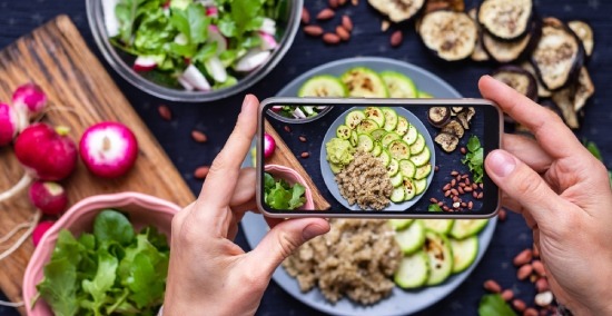 curso universitario en gastromarketing