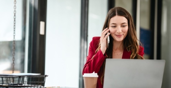 Curso en Directivo en Control de Gestión