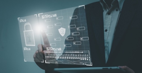 Curso en Seguridad de la Información e ISO 27001:2023
