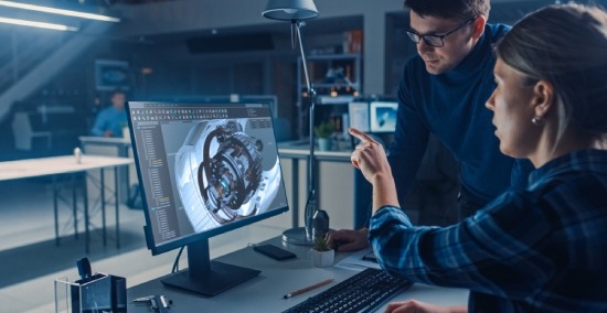 curso universitario en autocad