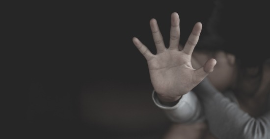 Accede al curso en prevención de la violencia de género