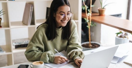 Estudia el curso de catalán nivel C1 online