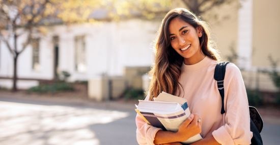Aprende con el curso de catalán nivel A1 online