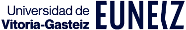 Curso Universitario Certificado por EUNEIZ
