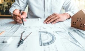 Descubre los atajos en AutoCAD más útiles