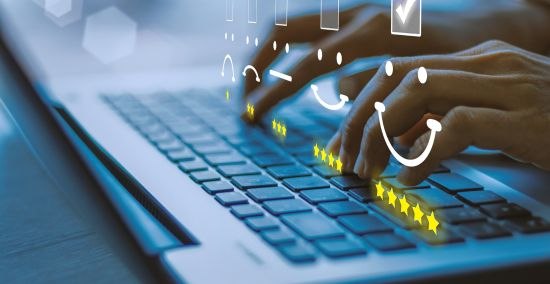 Estudiar el curso en experiencia del cliente con Inteligencia Artificial