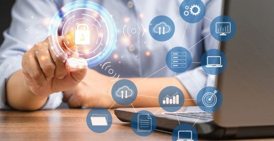 Estudiar el Máster Experto en Data Manager