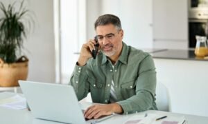 Descubre todo sobre el derecho a la desconexión digital en el ámbito laboral