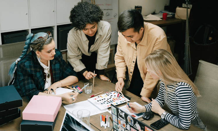 Cómo convertirte en un/a experto/a en neuromarketing desde cero