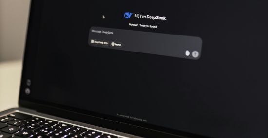 Estudiar el Máster en Procesamiento del Lenguaje